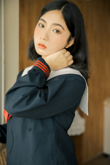 家有恶妻