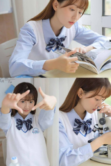 特级西西人体444WWW高清大胆