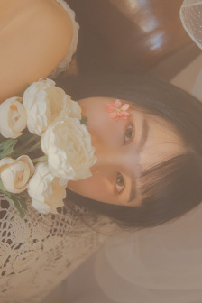 妻子的背叛1完整版视频观看