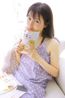 可以C女性角色拔萝卜的游戏