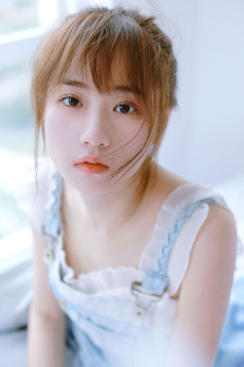 男子汉2