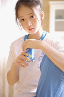 奇怪的姐姐