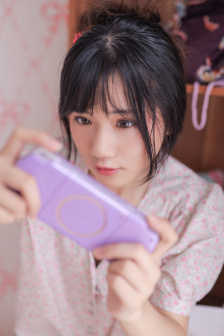 d2天堂破解版