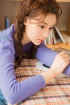 宁安如梦电视剧免费播放在线策驰