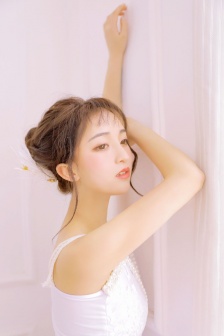无码071415