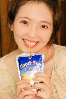 新婚夫妇换交换