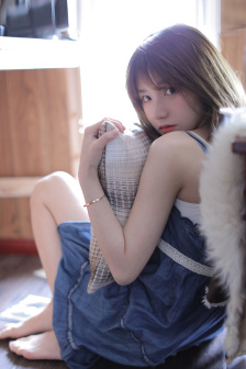 色丁香