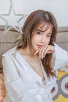新扎师妹2