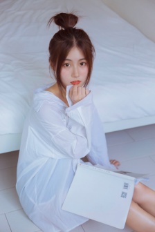 萌学园4