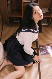 画舫风云