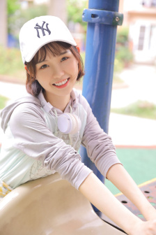 苦咖啡演员表