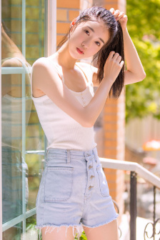 堕落女教师～淫辱の教室动漫