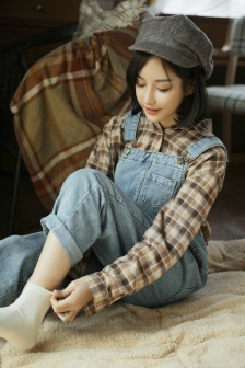 金麟岂是池中物txt下载