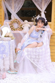 姐妹花合家欢1-5普通话