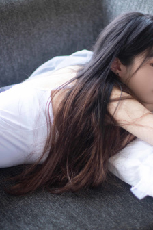 姐姐7电视剧在线观看