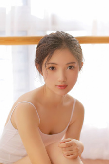 我们不合适1V1