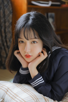 红河HD